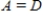 <strong>Indicate whether the following sets are equal. , </strong> A) B)