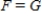 <strong>Indicate whether the following sets are equal. , </strong> A) B)