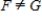 <strong>Indicate whether the following sets are equal. , </strong> A) B)