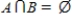 <strong>Find , the intersection of sets A and B. </strong> A) B) C) D) E)