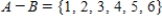 <strong>Find if the universal set . , </strong> A) B) C) D) E)
