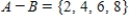 <strong>Find if the universal set . , </strong> A) B) C) D) E)
