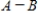 <strong>Find if the universal set . , </strong> A) B) C) D) E)
