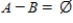 <strong>Find if the universal set . , </strong> A) B) C) D) E)