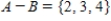 <strong>Find if the universal set . , </strong> A) B) C) D) E)