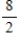 <strong>Indicate whether the given expression is one or more of the following types of numbers: rational, irrational, integer, natural. </strong> A)integer B)rational C)rational, integer D)rational, integer, natural E)irrational