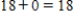 <strong>Which property of the real numbers is illustrated in this equality? </strong> A)additive identity B)multiplicative inverse C)associative D)multiplicative identity E)commutative