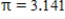 <strong>Choose the proper , , or symbol to replace . </strong> A) B) C)