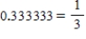 <strong>Choose the proper symbol , , or to replace . </strong> A) B) C)