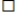 <strong>Choose the proper symbol , , or to replace . </strong> A) B) C)