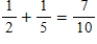 <strong>Choose the proper symbol , , or to replace . </strong> A) B) C)