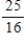 <strong>Evaluate the following expression. </strong> A) B) C) D) E)