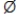 <strong>Choose the correct interval notation for this subset of the real numbers. </strong> A) B) C) D) E)