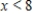 <strong>Choose the correct interval notation for this subset of the real numbers. and </strong> A) B) C) D) E)