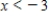 <strong>Choose the correct interval notation for this subset of the real numbers. and </strong> A) B) C) D) E)