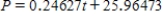 <strong>The approximate percent of average income used to pay federal, state, and local taxes is given by , where is the number of years after 1950. The actual tax load for 1970 was 31.4%. What does the formula give as an approximation? Round your answer to one decimal place. </strong> A)21.0% B)38.2% C)30.9% D)11.3% E)33.6%