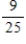 <strong>Evaluate the expression. </strong> A) B) C) D) E)