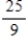 <strong>Evaluate the expression. </strong> A) B) C) D) E)
