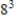 <strong>Use the rules of exponents to simplify the expression. </strong> A) B) C) D) E)