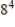 <strong>Use the rules of exponents to simplify the expression. </strong> A) B) C) D) E)