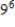 <strong>Use the rules of exponents to simplify the expression. </strong> A) B) C) D) E)