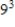 <strong>Use the rules of exponents to simplify the expression. </strong> A) B) C) D) E)