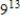 <strong>Use the rules of exponents to simplify the expression. </strong> A) B) C) D) E)