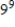 <strong>Use the rules of exponents to simplify the expression. </strong> A) B) C) D) E)