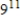 <strong>Use the rules of exponents to simplify the expression. </strong> A) B) C) D) E)