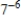 <strong>Use the rules of exponents to simplify the expression. </strong> A) B) C) D) E)
