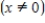 Simplify the expression so that it contains only positive exponents   . ​   ​
