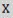 Compute and simplify so that only positive exponents remain. 