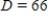 The intensity of sound I (as a multiple of the average minimum threshold of hearing intensity) is related to the decibel level D (or loudness of sound) according to . Express using radical notation when . 