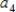A polynomial is an expression of form , where is a positive integer. For the polynomial what is ? 