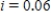 Evaluate when , , . Round your answer to four decimal places. 