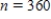 Evaluate when , , . Round your answer to four decimal places. 