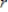 The expression for the speed of blood through an artery of radius at a distance d from the artery wall is given by . Factor and simplify this expression.