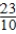<strong>Solve the equation. </strong> A) B)41 C) D) E)10