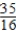 <strong>Solve the equation. </strong> A) B) C) D) E)