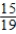<strong>Solve the equation. </strong> A) B) C) D) E)