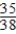 <strong>Solve the equation. </strong> A) B) C) D) E)