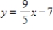 <strong>Solve for in terms of . </strong> A) B) C) D) E)