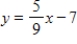 <strong>Solve for in terms of . </strong> A) B) C) D) E)