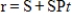 <strong>Solve for t. </strong> A) B) C) D) E)
