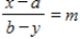 <strong>Solve for . </strong> A) B) C) D) E)