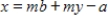 <strong>Solve for . </strong> A) B) C) D) E)