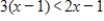 <strong>Solve the inequality. </strong> A) B) C) D) E)