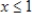 <strong>Solve the inequality. </strong> A) B) C) D) E)