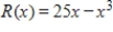 <strong>If , find . </strong> A)-7 B)0 C)-7000 D)-700 E)25
