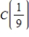 <strong>If , find . </strong> A) B) C) D) E)